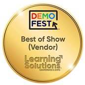 demo-fest-show-vendor-LearningSolutions