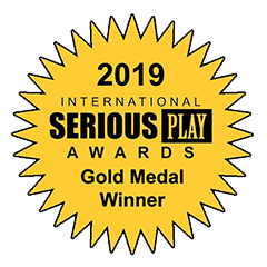 serious-play-gold