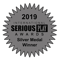 serious-play-silver