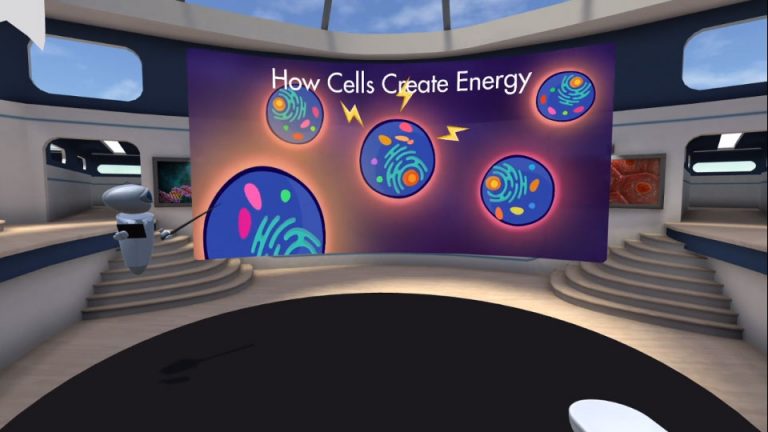 Cell-Power-Vroggo-VR-Case-Study-4-2020-01-25-The-game-agency