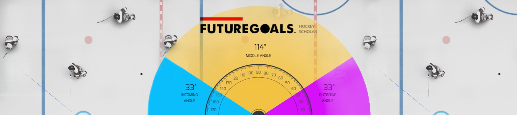 TGA-header-case-study-future-goals-feat3b-1800x400