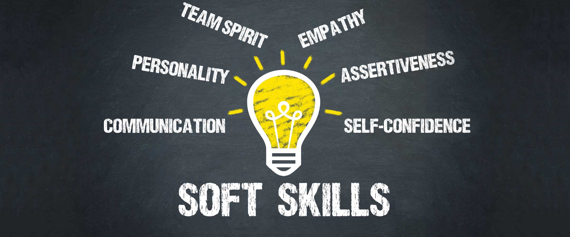 Getting Serious (Games) about Soft Skills Training • The Game Agency