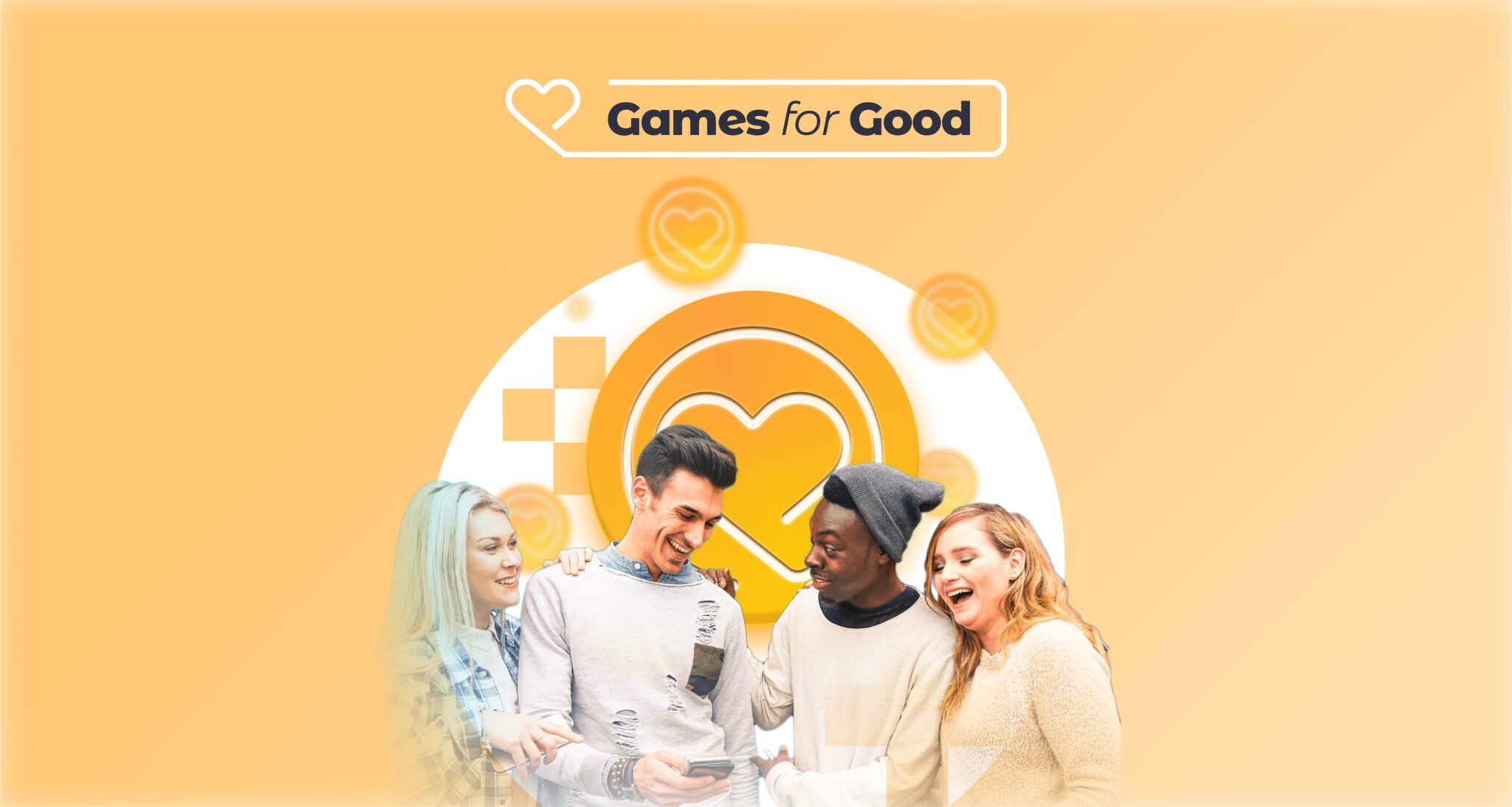 reaching-engaging-mobilizing-audiences-with-games-for-good-the