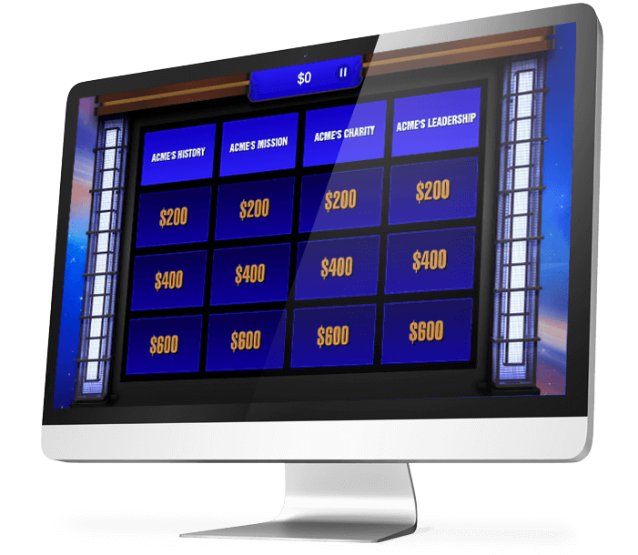 TTA-computer-monitor-jeopardy-categories-comp