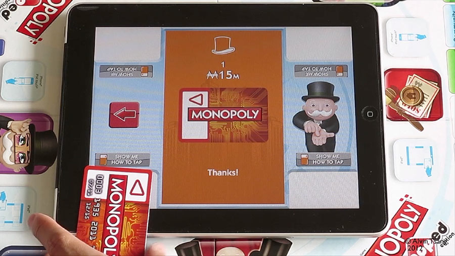 monopoly-zapped-900px-MZ-5