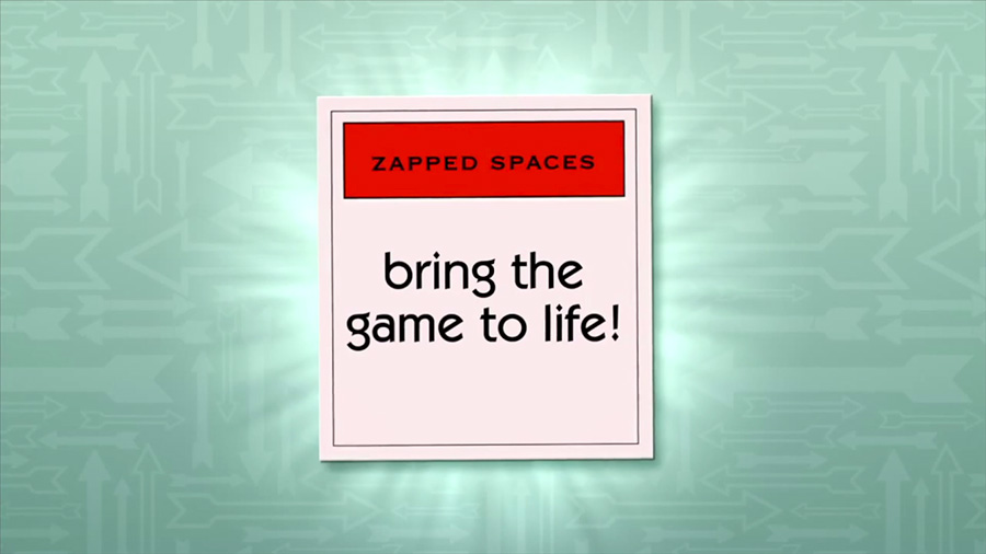monopoly-zapped-900px-MZ-6