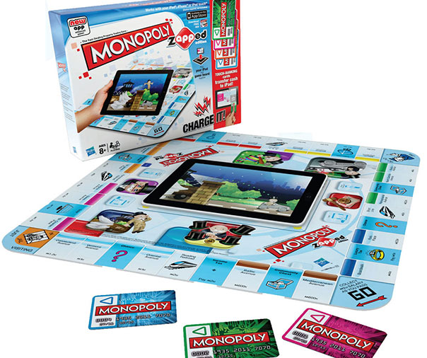 monopoly-zapped-MZ-506px-15