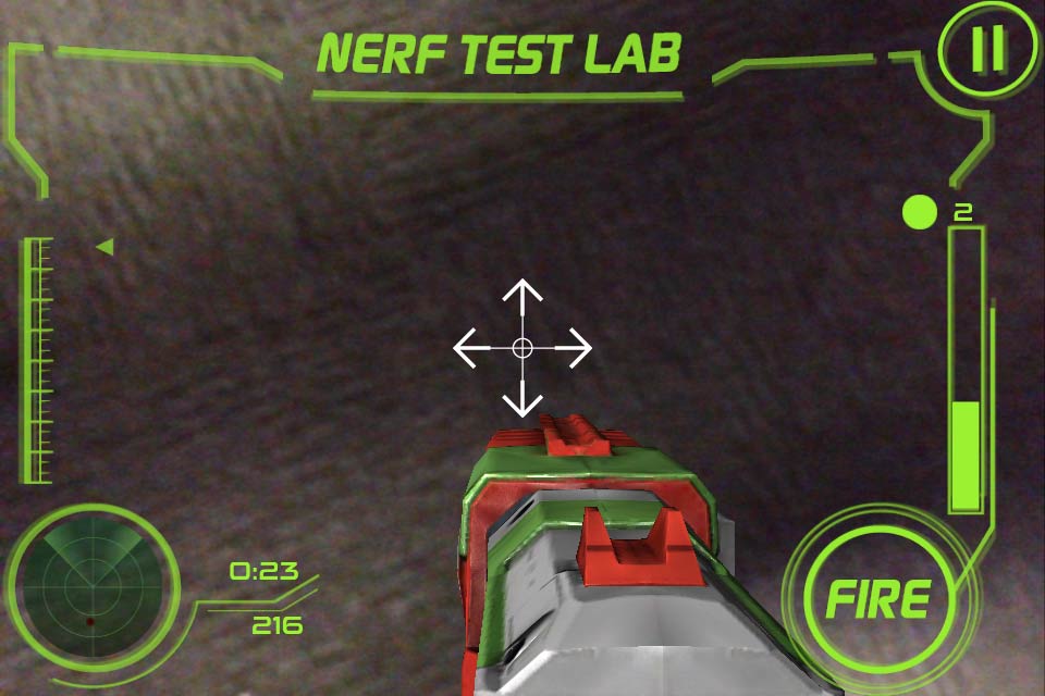 nerf-blaster-challenge-IMG_0037