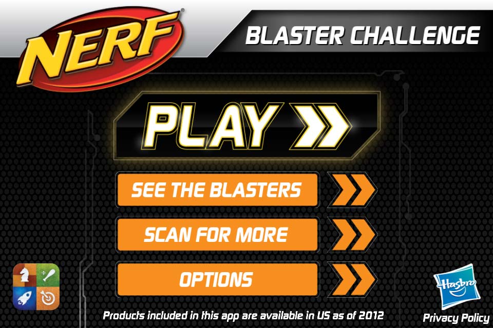 nerf-blaster-IMG_0030