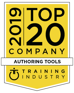 2019_Top20_Web_Large_authoring_tools.png