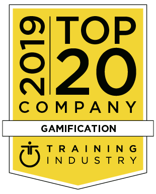 2019_Top20_Web_Large_gamification.png