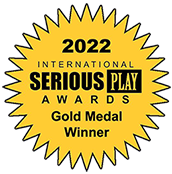 2022-Gold-Serious-Play-small.png