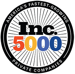 Inc5000_Medallion_Color-small.png