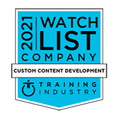 Top-20-2021-Watchlist-172px-sq-Content-Development.png