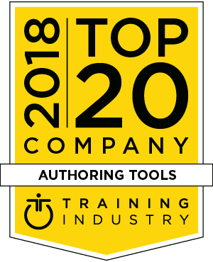 Top20_2018_Web_AUTHORING.png