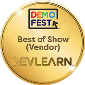 best-of-show-vendor-2019.png