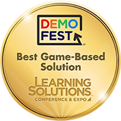 demofest-winner-game-based-2017.png