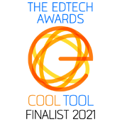 edtech-2021-the-game-agency-awards.png