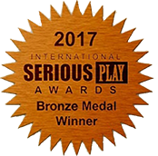 seriousplay-bronze-2017.png