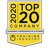 the-game-agency-awards-2020-learning-training-company.png