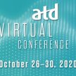 ADT-Virtual-Conference-online-Webinar-eat-720x405-1