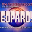 Event-2b-Jeopardy_The_Training_Arcade