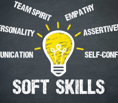 Getting-Serious-About-Soft-Skills-5-1900x900