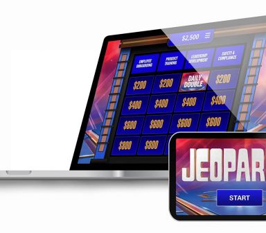 Jeopardy-You-Tube-channel-home-pg-1400x810