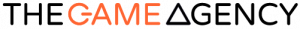 TGA-Logo-orange-02