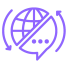 language-purple-icon