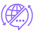 language-purple-icon