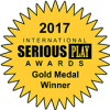 seriousplay-gold-2017.png