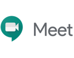 video-logos-google-meet