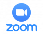 video-logos-zoom2