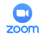 video-logos-zoom2